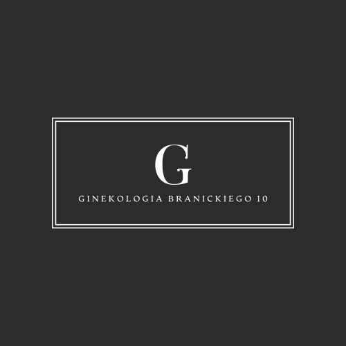 GINEKOLOGIA Branickiego10