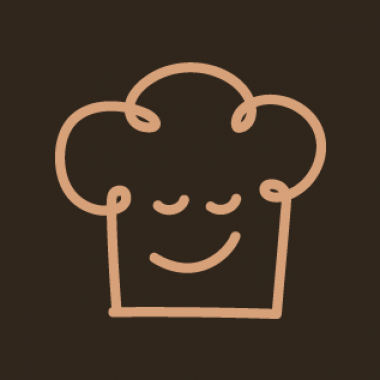 Gorąco Polecam. Smaki z piekarni