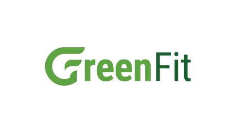 Green Fit Studio treningów personalnych i EMS