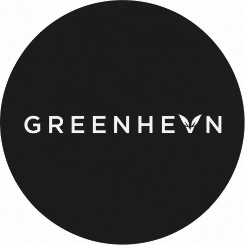 Greenhevn Wilanów