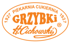 Piekarnia Grzybki