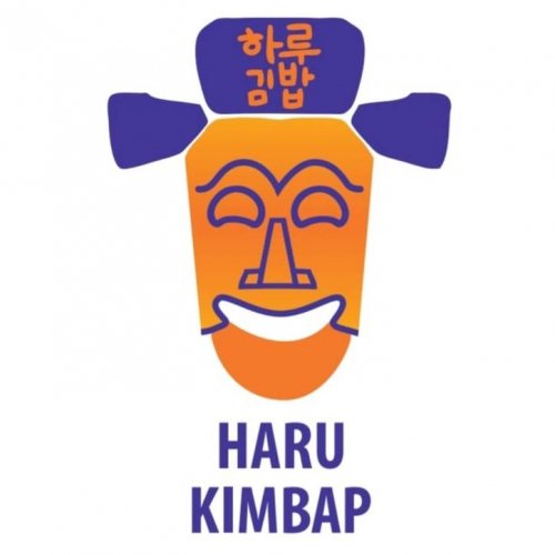 Haru KimBap