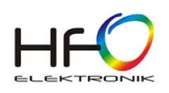 HFO Elektronik