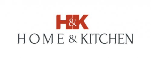 Home & Kitchen