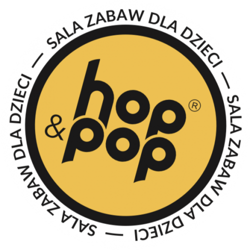 Hop&Pop