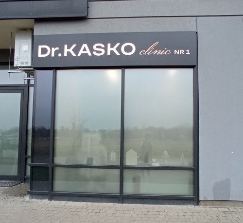 Dr.KASKO