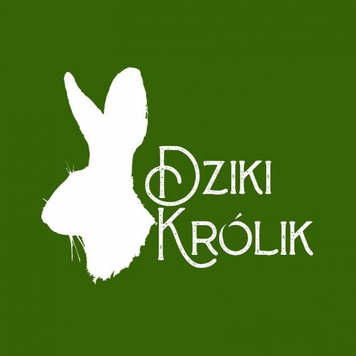 Dziki Królik