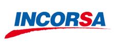 Incorsa