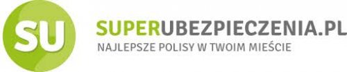 Ubezpieczenia Warszawa Wilanów - SuperUbezpieczenia.pl