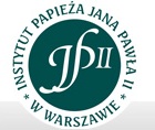 Instytut Papieża Jana Pawła II