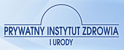 Prywatny Instytut Zdrowia i Urody