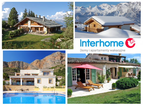 Interhome