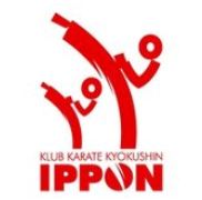 Ippon - Klub Karate Kyokushin