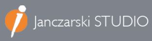 Janczarski STUDIO