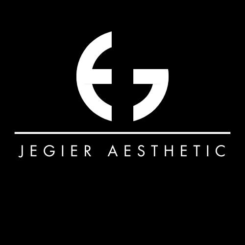 Jegier Aestetic