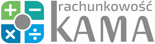 Rachunkowość KAMA Sp. z o.o.