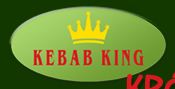 Kebab King