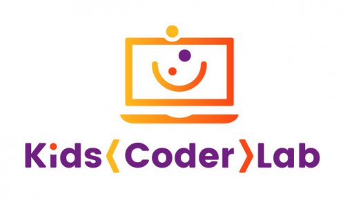 Kids Coder Lab