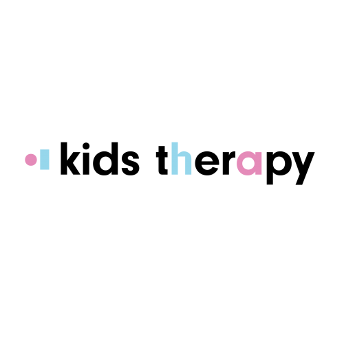 Kids Therapy