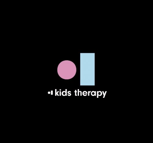 Kids Therapy
