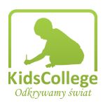 KidsCollege - przedszkole