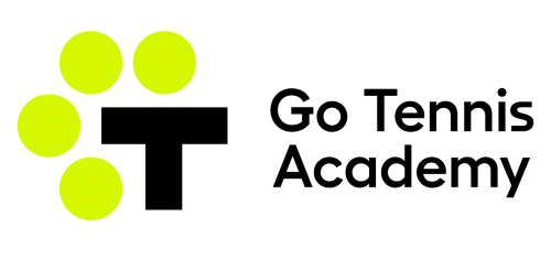 Go Tennis Academy