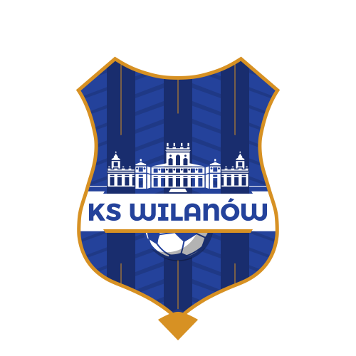 KS Wilanów