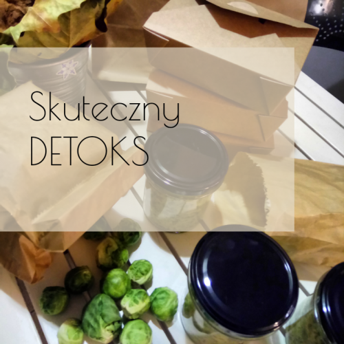 Kuchnia BEZ / catering dietetyczny