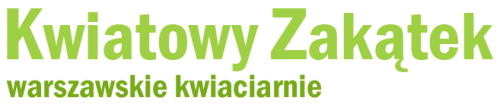 Kwiatowy Zakątek Sarmacka