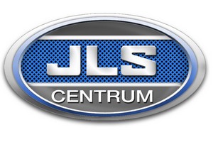 JLS Centrum