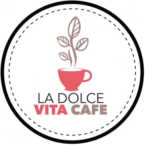 La dolce VITA CAFE