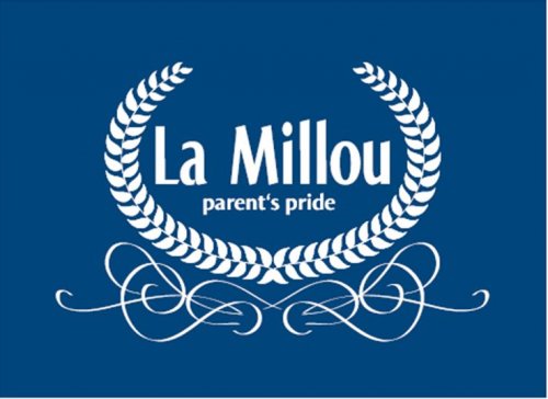 La Millou