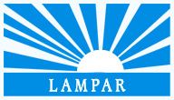 LAMPAR