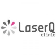 LaserQ Clinic