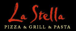 La Stella