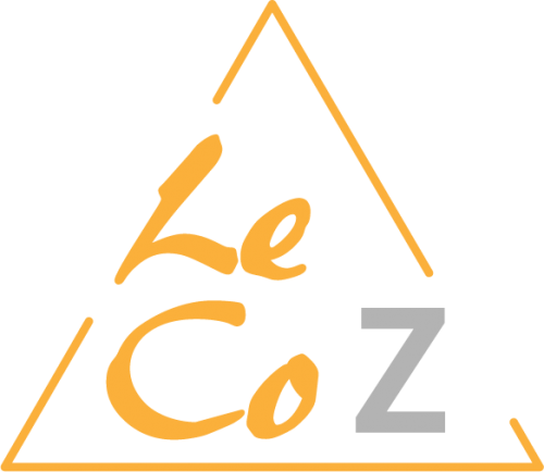LeCoZ Language Education