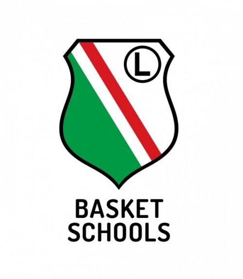 Legia Basket Schools