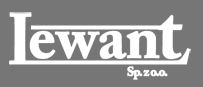 Lewant Sp. z o.o.