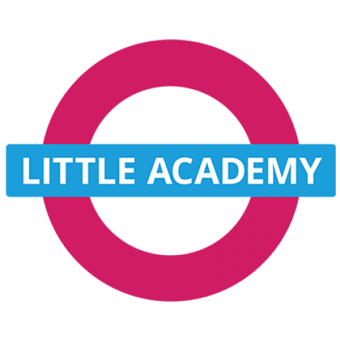 Little Academy