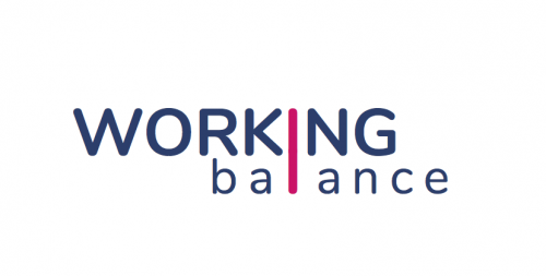 Working Balance