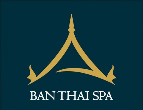 Ban Thai SPA