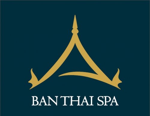 Ban Thai SPA