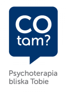 Poradnia Psychologiczna Co Tam?