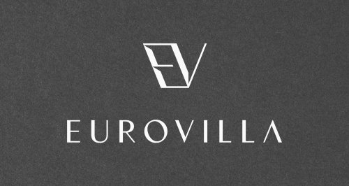 Eurovilla Wilanów sp. z o.o.
