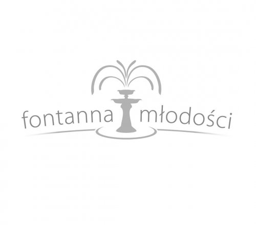 Fontanna Młodości