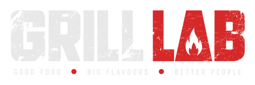 Grill Lab