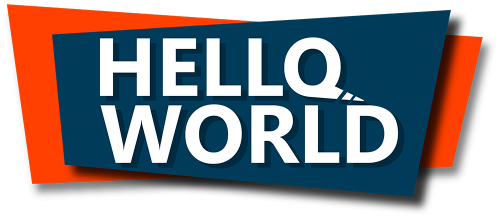 Hello World