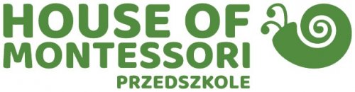 Przedszkole House Of Montessori