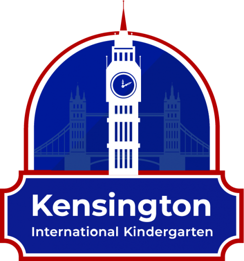 Kensington International Kindergarten