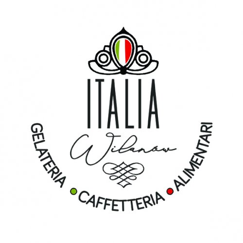 Italia Wilanów